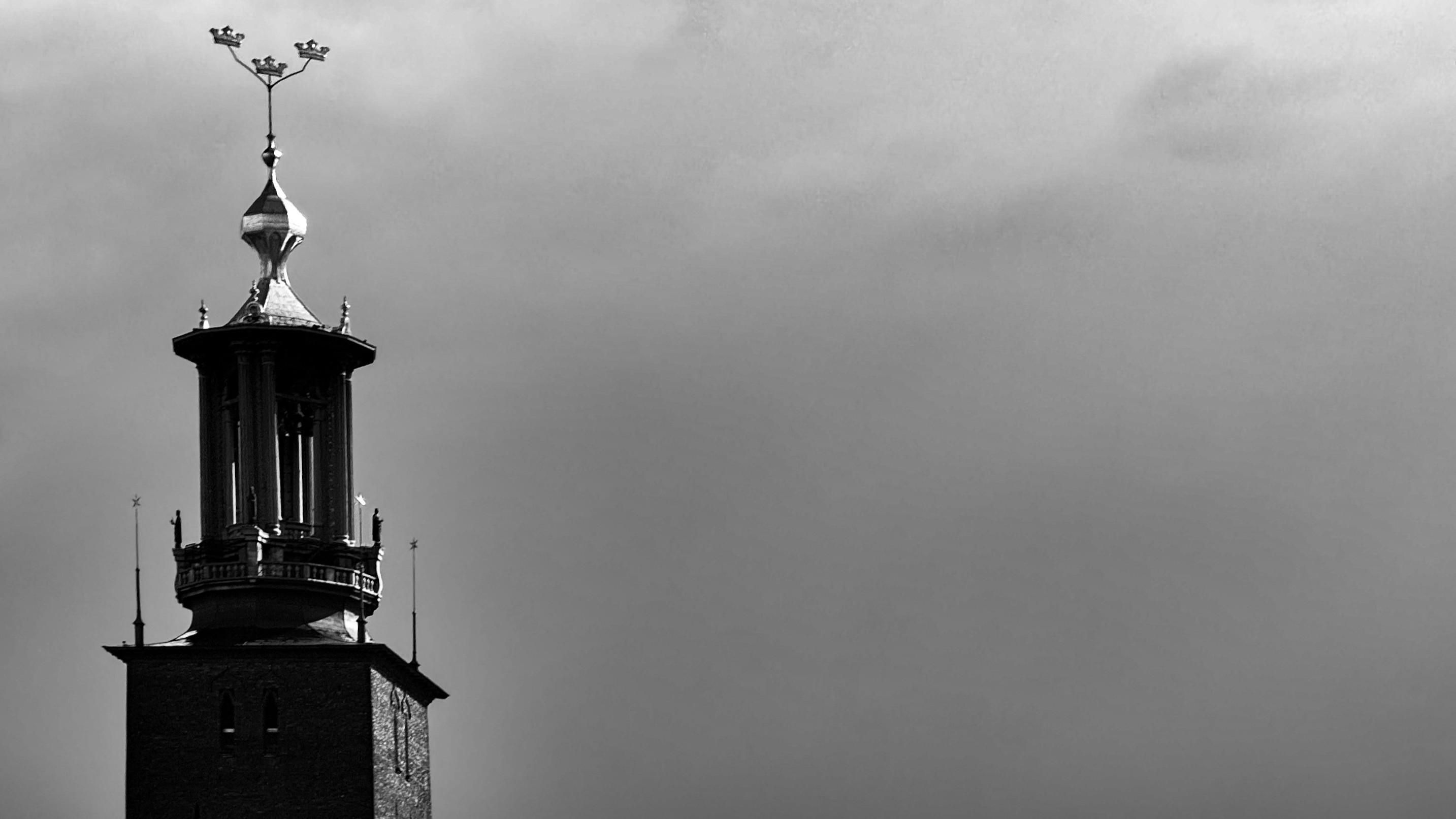 Dettaglio del processo creativo e fotografico