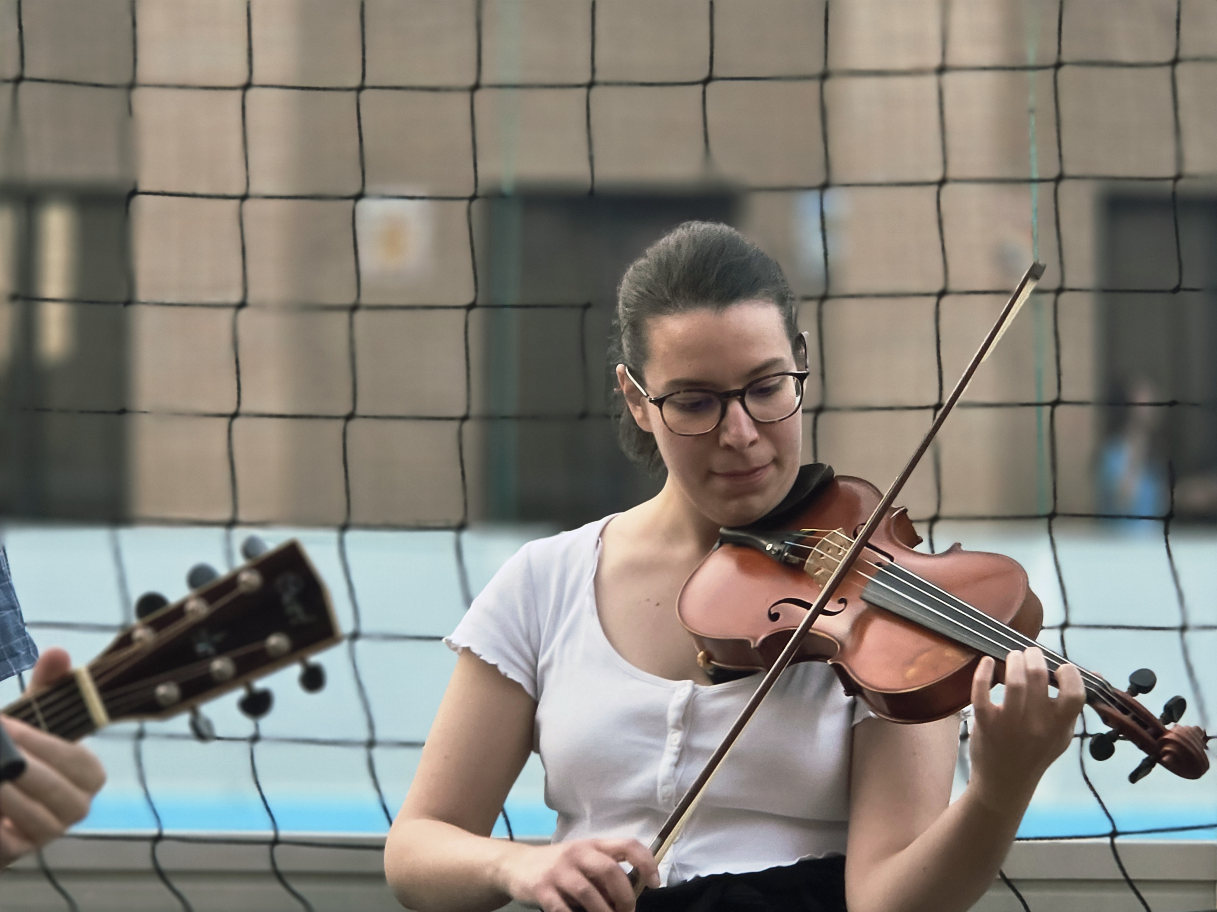 Music - Apri immagine 7