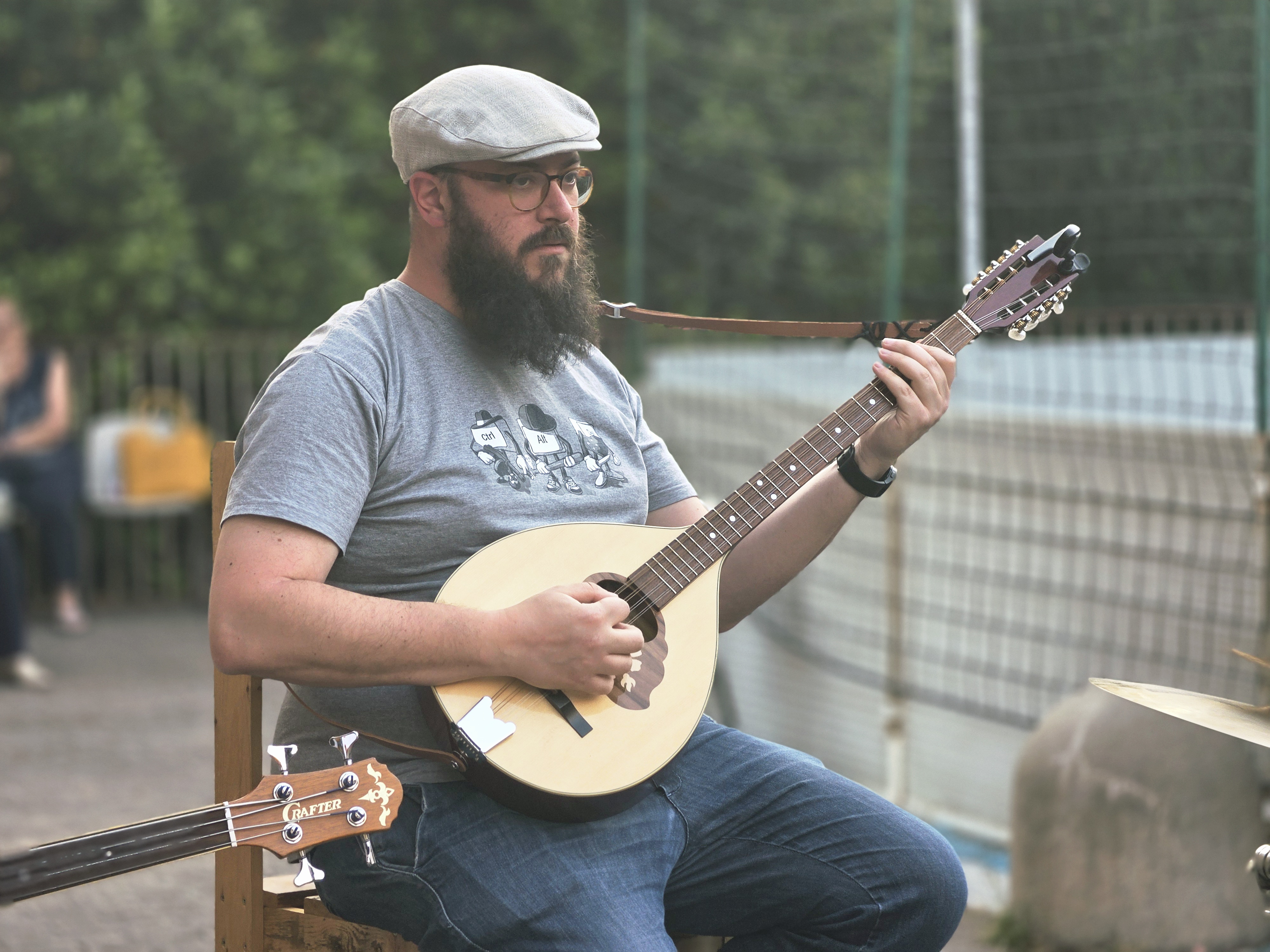 Music - Apri immagine 8