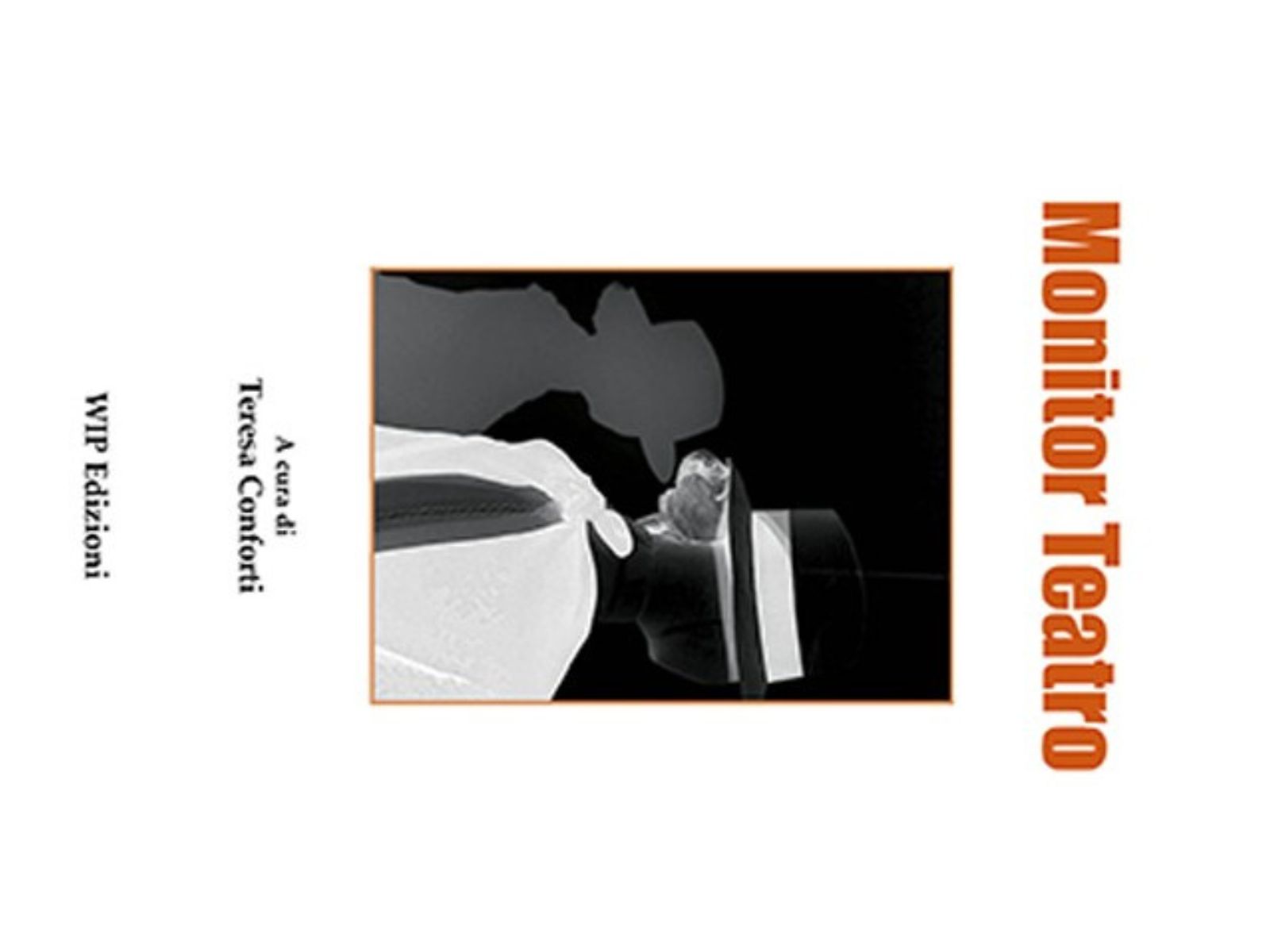 Monitor Teatro (IT)